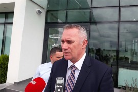 Zaštititi usjeve od nevremena