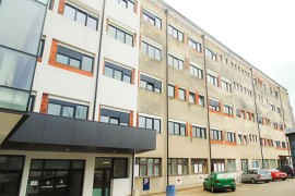 Začarani krug zaduženja Kantonalne bolnice u Bihaću ne prestaje