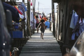Papua Nova Gvineja: Više od 20 ubijenih u plemenskim sukobima