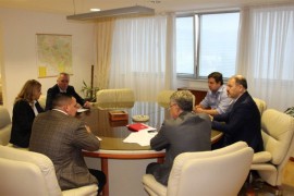 Novi vlasnici 'Perutnine' investiraju 200 miliona evra, dio i u Srpsku