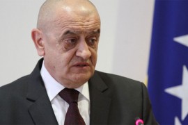 Bevanda: Očekujem da se sjednice pripremaju i održavaju u skladu sa ...
