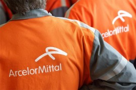 Arselor Mital otpušta 2.000 ljudi u Južnoafričkoj Republici