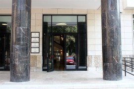 Presuda Dejanu Puzigaći za ubistvo Brisa Tatona 16. jula