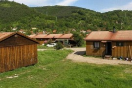 Detalji ubistva u Zenici: Rukama zadavio nevjenčanu suprugu