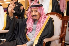 Saudijska princeza naredila tjelohranitelju da prebije radnika: "Ubij ...