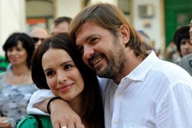 Popović: Severini će se laži obiti od glavu
