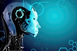 Vještačka inteligencija sve rasprostranjenija u Njemačkoj