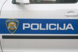 Nestalo četvoro tinejdžera kod Bjelovara