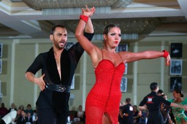 Štrukelj: Ovdje postoji potencijal, a u Americi i potencijal i novac