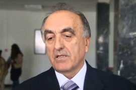 Akreditacija javnih univerziteta u RS: Halilović van snage stavio ...