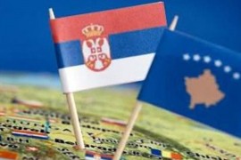 Francuski novinar: Prištinskim vlastima u interesu da se nastavi rat ...