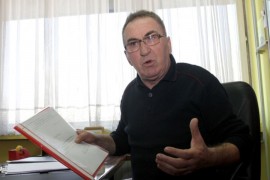 Dukić: Incko negira srpske žrtve