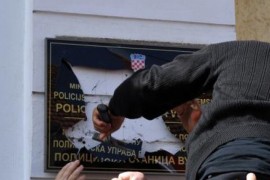 Ustavni sud odlučio: Srbi u Vukovaru će imati veća prava na upotrebu ...