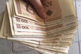 Oštetili firmu za više od pola miliona KM