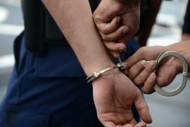 Uhapšeno lice iz Bratunca zbog pokušaja ubistva
