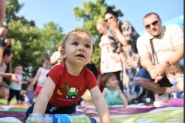 U Republici Srpskoj duplo više umrlih nego rođenih, raste broj ...