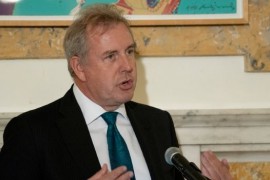 Identifikovano ko stoji iza curenja Derokovih depeša