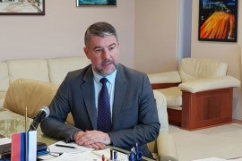 Šeranić: U pripremi nove mjere za stimulisanje rađanja djece