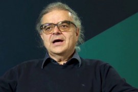 Hofbauer: Srebrenica se koristi za kriminalizaciju mišljenja