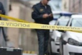Evakuisana četiri suda u Sarajevu zbog dojave o bombi