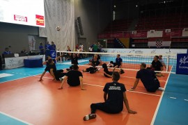 BiH krenula pobjedom na EP, slavile Srbija i Hrvatska