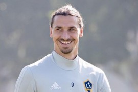 Ibra nema dilemu ko je najbolji teniser planete