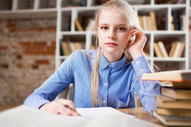 Šta ako niste upisali željeni fakultet? Rješenje uvijek postoji
