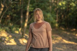 Osvojite ulaznice za film "Festival straha"