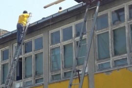 Velika obnova u 16 banjalučkih škola