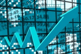 Indija će izgurati Japan iz top tri ekonomije svijeta