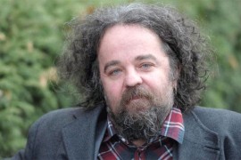 Jergović: Bijedno što su hrvatski komentatori navijali za Federera