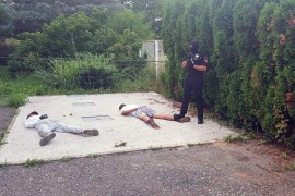 Detalji akcije "Unikat": Policija "ubrala" drogu 10 dana prije dilera