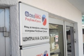 Karcinom vodeći uzrok invalidnosti
