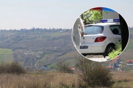 Kosom iskasapio oca jer mu nije htio skuvati kafu