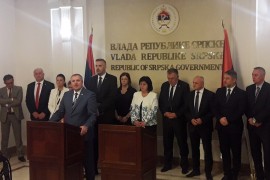 Tromo visoko obrazovanje u RS, pokreće se reformski proces do 2035 ...