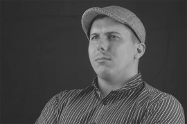 Umjetnik iz Bihaća poginuo u udesu u Hrvatskoj