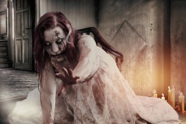 Zombi nauka: Da li je moguće oživjeti mrtve?