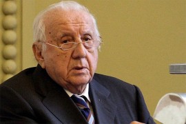 Preminuo dugogodišnji predsjednik SANU