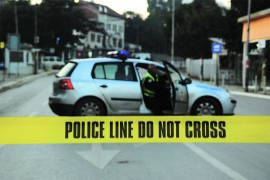 Dvanaestogodišnji dječak silovan pa ubijen