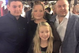 Britanci u Crnoj Gori doživjeli odmor iz noćne more