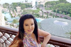 Dragana Mirković nakon tri godine pauze ima iznenađenje za fanove