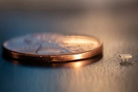 Roboti koji ljudsko tijelo "popravljaju iznutra"