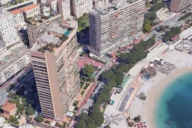 Svi Novakovi stanovi i jedna vila: U Njujorku mu je komšija Ronaldo, a ...