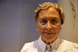 U Prnjavoru izvedena multimedijalna predstava "Helen Keler"