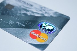 "Mastercard" prikazao nove koncepte plaćanja računa