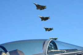 Rusija nakon S-400 nudi Turskoj i svoje najubojitije avione