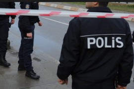 Poginulo 15 migranata u autobuskoj nesreći