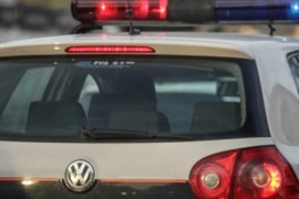 Desetak muzičara privedeno zbog afere u AMUS