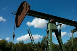 Nafta skočila nakon iranske zapljene stranog tankera
