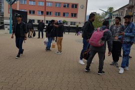 Mektić bi reformu Operativnog štaba, MUP RS protiv